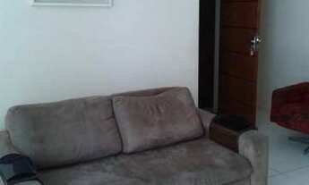 Imagem 7: Apartamento com 2 dormitórios à venda, 158 m² por R$ 650.000 - Prainha - Arraial do Cabo/R