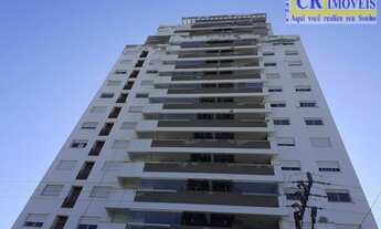 Imagem: Apartamento de 2 dormitórios no Pagani