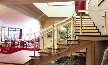 Imagem 6: Campinas - Casa Padrão - Parque Taquaral