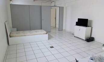 Imagem 6: Atenção investidores, igrejas, comerciantes!