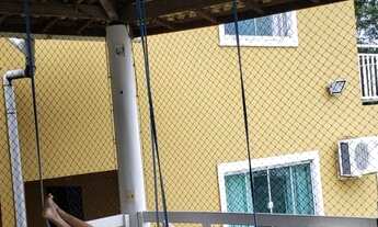 Imagem 5: IMPOSSIVEL NAO DESEJAR ESSE LUGAR