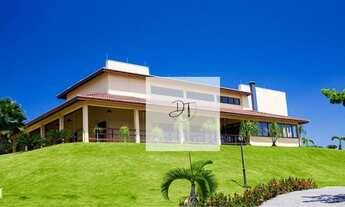 Imagem 3: Terreno de 515m2 Terras do Vale - Caçapava