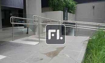 Imagem 5: Conjunto à venda, 50 m² por R$ 550.000,00 - Perdizes - São Paulo/SP