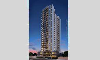 Imagem 2: Lançamento de Apartamento ,56m²- mVila Maria, São Paulo, SP