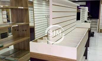 Imagem 4: Loja para alugar, 60 m² no Centro - Cabo Frio/RJ