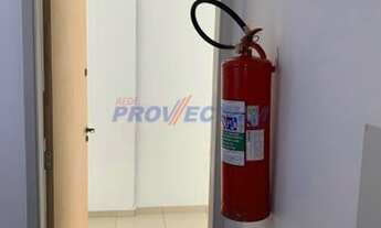 Imagem 2: Campinas - Conjunto Comercial/Sala - Centro