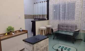 Imagem 2: DIRETO COM PROPRIETÁRIO OPORTUNIDADE !!!