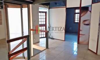 Imagem: Sobreloja para locação na Vila Olímpia