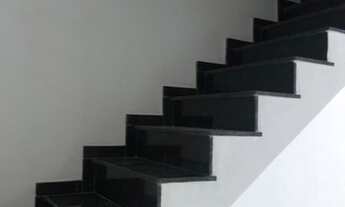 Imagem 3: Cobertura novíssima sem condomínio, para quem procura morar bem !