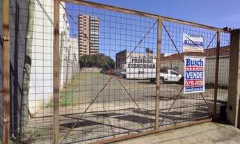 Imagem 3: TERRENO EM CORREDOR COMERCIAL - AO LADO DA PREFEITURA