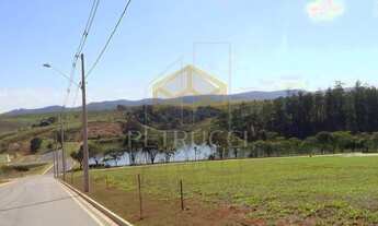 Imagem 4: Terreno - Bairro da Posse - Itatiba