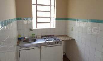 Imagem 4: Porto Alegre - Kitchenette/Conjugados - Cidade Baixa