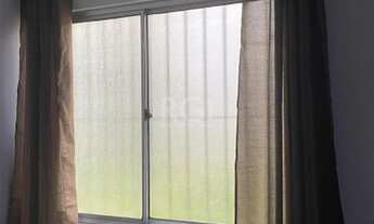 Imagem 3: Canoas - Apartamento Padrão - Igara