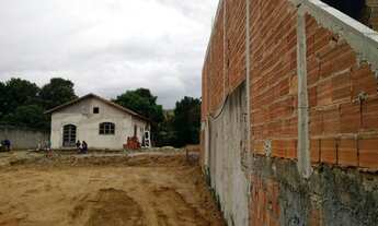 Imagem 4: Fazenda/Sítio/Chácara para venda possui 17 metros quadrados em Campo Grande - Rio de Janei