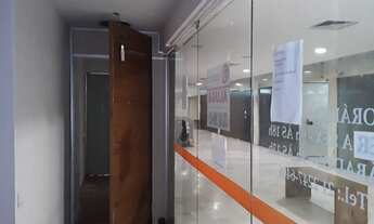 Imagem 7: RIO DE JANEIRO - Loja/Salão - Ipanema