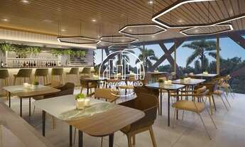 Imagem 5: FORTALEZA - Apartamento Padrão - Meireles