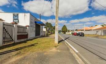 Imagem 6: Casa com 2 dormitórios, 140 m² - venda por R$ 350.000,00 ou aluguel por R$ 1.200,00/mês