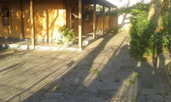 Imagem 2: Porto Alegre - Casa Padrão - Jardim Floresta