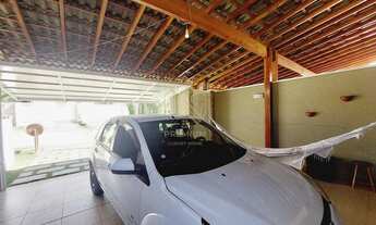 Imagem 4: Atibaia - Casa Padrão - Jardim Maristela