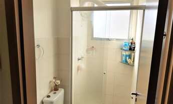 Imagem 7: Canoas - Apartamento Padrão - São José