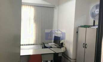 Imagem 3: Conjunto à venda, 384 m² por R$ 1.536.000,00 - Centro - São Paulo/SP