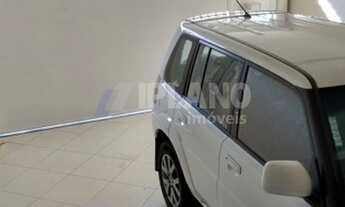 Imagem 2: Locação de Casas / Sobrado na cidade de São Carlos