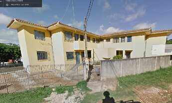 Imagem: Apartamento para aluguel possui 20 metros