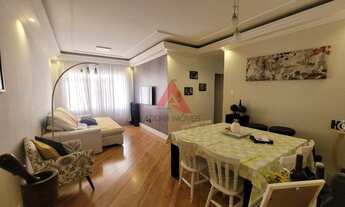 Imagem 6: JACAREí - Apartamento Padrão - Jardim Califórnia