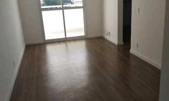 Imagem: Apartamento para Venda em São Bernardo