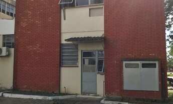 Imagem 4: Porto Alegre - Galpão/Depósito/Armazém - Anchieta