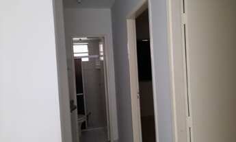 Imagem 6: Duplex Alto da Boa Vista 2 Quartos Bairro Cidade Nova