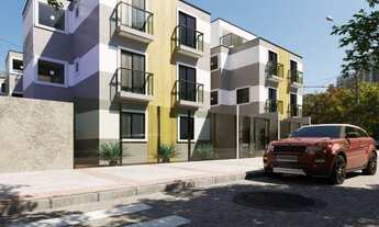 Imagem: LANÇAMENTO PARADA INGLESA A 500 METROS