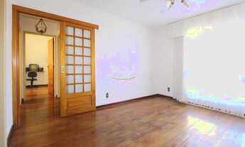 Imagem 4: Porto Alegre - Apartamento Padrão - Cristal