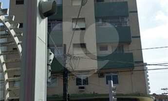 Imagem: 3 Dormitórios- 144 m2- Boqueirão -Praia