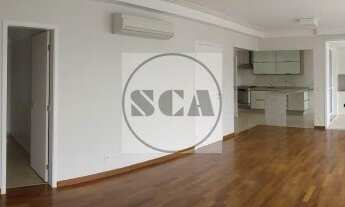 Imagem 2: Apartamento em Consolação - São Paulo