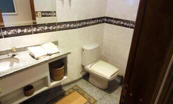 Imagem 7: Apartamento à venda, 221 m² por R$ 1.750.000,00 - Perdizes - São Paulo/SP