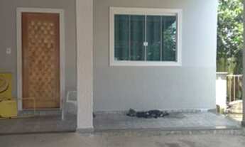 Imagem: Casa no bairro Jardim Santa Isabel ( Nova