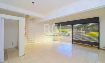 Imagem 3: Porto Alegre - Loja/Salão - Azenha