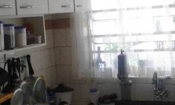 Imagem 7: Vila Prudente - 85 m² / 1 vaga