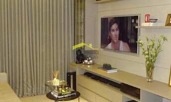 Imagem 2: Apartamento para aluguel, 2 quartos, 1 suíte, 1 vaga, Buritis - Belo Horizonte/MG