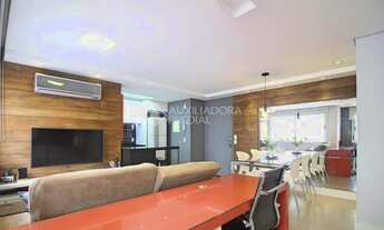 Imagem 5: PORTO ALEGRE - Apartamento Padrão - Vila Ipiranga