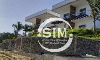 Imagem 3: Casa com 2 dormitórios à venda, 78 m² no Peró - Cabo Frio/RJ