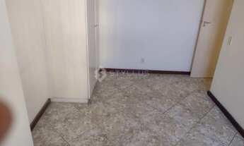 Imagem 6: Rio de Janeiro - Apartamento Padrão - São Francisco Xavier