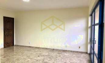 Imagem 6: Apartamento - Centro - Valinhos