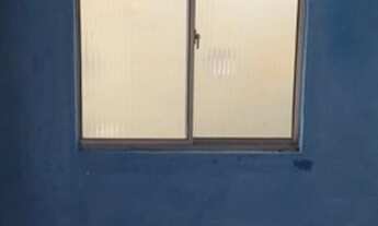 Imagem 5: Aluga-se casa no Bairro das Indústrias