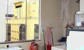 Imagem 5: Cobertura residencial à venda, Jardim Paulista, São Paulo - CO0020