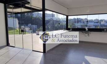 Imagem 2: Casa de condomínio em Cotia, por R$ 1.680.000 - Reserva Vale Verde