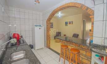Imagem 6: Porto Alegre - Apartamento Padrão - Bela Vista
