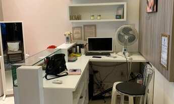 Imagem 7: Passo Excelente Loja de Roupas Femininas - Marca Consolidada - 21 mil seguidores reais no