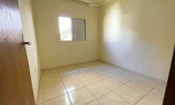 Imagem 5: CASA COM CONDIÇÕES ESPECIAIS